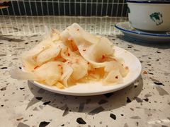-雙冲柳州螺蛳粉&酸嘢&桂林米粉(簋街店)