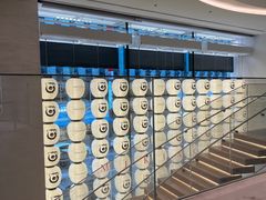 -御木本(银座2丁目本店)