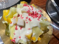 -江湖六膳門串串香(隆礼路店)