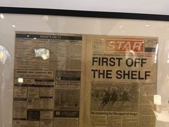 -THE PRESS(申报馆店)