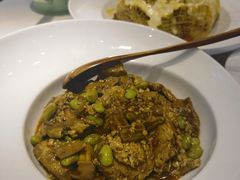 -虎哥私房菜(馒头山店)