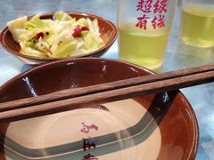 -馬伍旺川菜(江北虹悦城店)