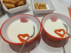 -雅佳神话·麻辣烤鱼(新街口店)