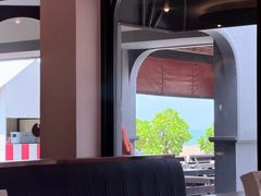 -大螃蟹海鲜餐厅
