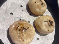 -京城小江南·北京烤鸭·江南土菜·白鱼(中关村店)