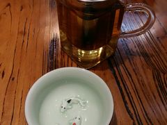 -我茶人文茶馆
