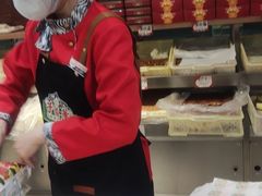 -芦庄子桂顺斋(和平路总店)