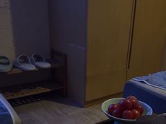 -沐·SPA悠享影院足道(海岸城店)