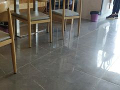 大堂-胜香旺·老柳州螺蛳粉(南百店)