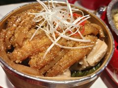 -来菜·湖北头牌藕汤(武商MALL众圆店)