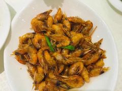 -金时代顺风大酒店(协泰店)