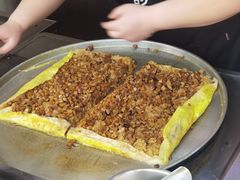-蔡林记(珞狮南路店)