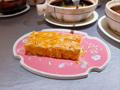 朱雀萨琪玛-惠食佳(滨江大公馆店)