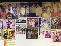 -Whampoa Keng Fish Head Steamboat @ Balestier