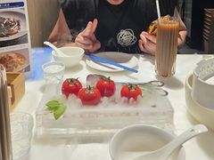 -小大董·烤鸭(五棵松店)