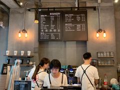 -81BAKERY(大学路店)
