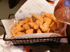 -胖哥俩肉蟹煲(海盐总店)