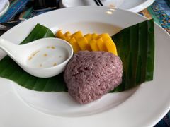 -食肆&Fourteen(武林夜市店)