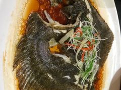 -旺顺阁海鲜广场(亚运村店)