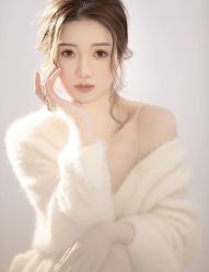 -花屿迷鹿写真馆