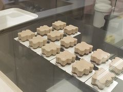 -好利来(朝外店)