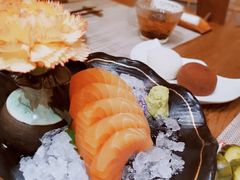 -千寻本居