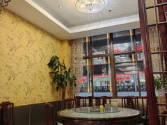 -新聚丰菜馆(太监弄店)