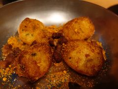 -毛辣果·酸(OHA复兴西路店)