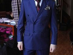 -宇翔服饰(双井桥东首城国际店)