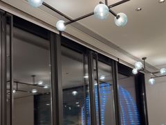 -南太湖山庄·四季轩&国风堂中餐厅