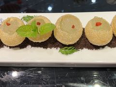 -闽和南(深圳万象城店)