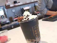 -奈雪的茶(印象城店)