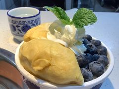 -芈重山老火锅(广州首店)