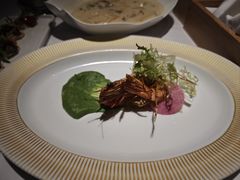 -王品牛排(常州吾悦广场店)