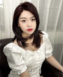 -AS造型