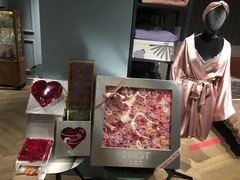 -BEAST野兽派(上海浦东嘉里城店)