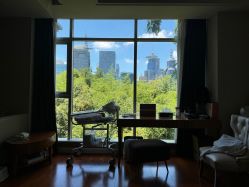 -馨月汇·一悦馨香月子中心(前滩店)