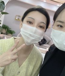 -Verywang半永久纹眉•仪器野生眉