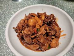 -蟹榭(静安寺晶品商场店)