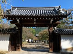 -醍醐寺