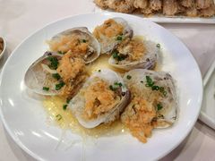 -四海之家(蛇口店)