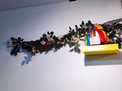 -大禹家·海鲜面馆(新闸路店)
