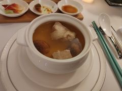 -火璽·園