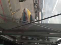 iphone_upload_pic-温州龙湾国际机场