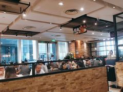 -新旺茶餐厅(嘉里城店)