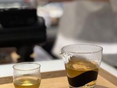 -飛鳥製茶