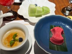 -觀芷隐轩