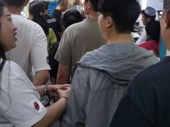 -清真·马安军辣子牛肉面