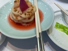 -松鹤楼·非遗·苏帮菜(融科店)