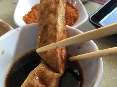 -协顺园回头馆(南顺城路店)